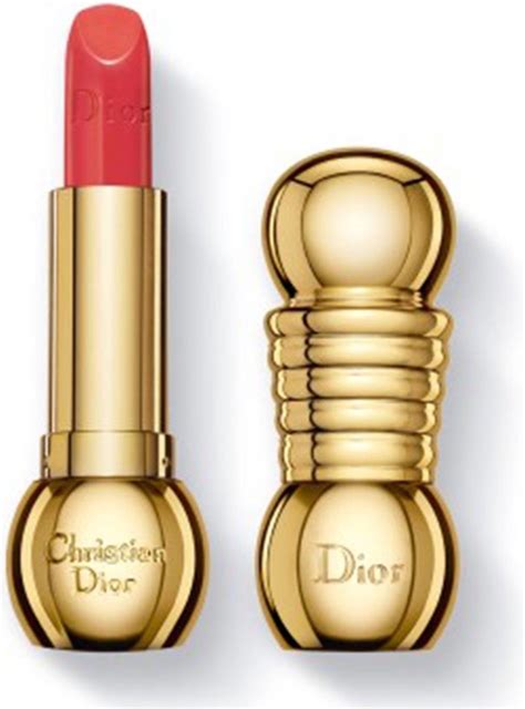 dior diorific icone|diorific lipstick.